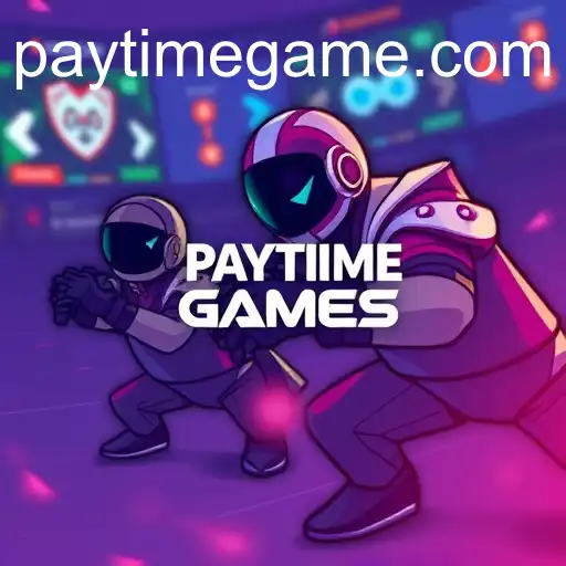 The Evolution of Gaming on Paytime Games