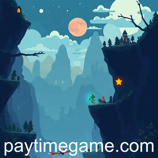 The Evolution of Paytime Games: Transforming the Online Gaming Landscape