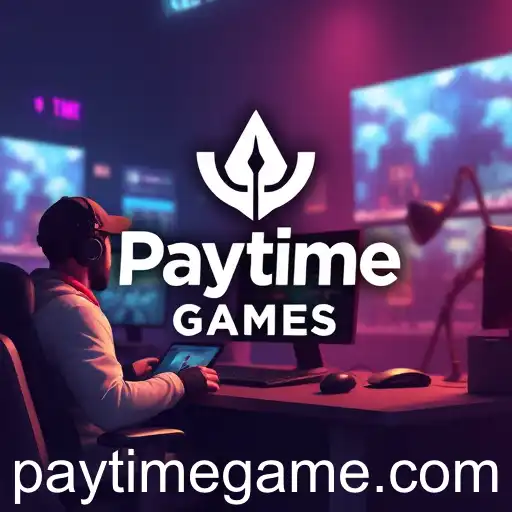Exploring Paytime Games in the Modern Digital Landscape