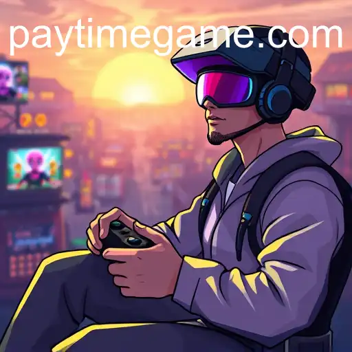 The Rise of Gaming Platforms