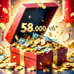 Free 777 Promotion paytime games