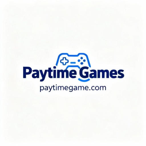 paytime games