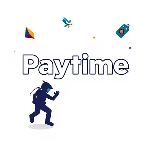 Rise of Paytime Games in Online Gaming
